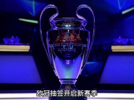 球员不
