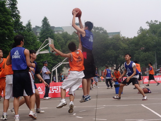 次提醒
