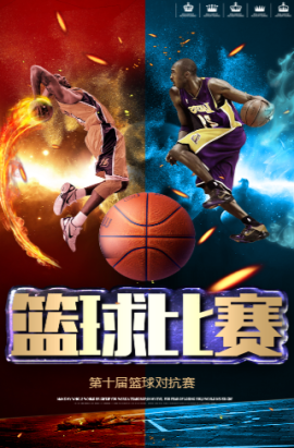 仅提高了自
